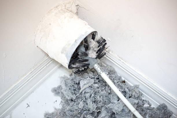 Best Air Duct Cleaning Near Me in Inverness Highlands North, FL